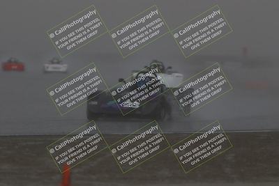 media/Nov-15-2025-CalClub SCCA (Sat) [[7bfa5a7151]]/Qualifying/Qualifying 2/